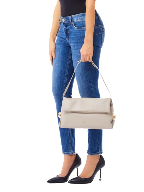 RICCY Shoulder bag NEUTRAL - Women’s Bags