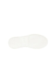 ALVIERO MARTINI PRIMA CLASSE GEO JR Sneakers with rhinestones ner / gebei - Women&rsquo;s shoes - 6