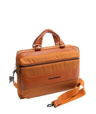 PIQUADRO CAMPIONARIO - GIO 14" PC briefcase - Work Briefcases