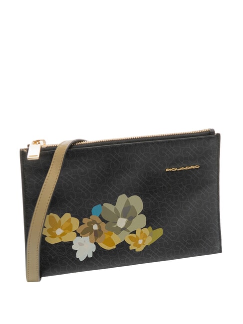 CAMPIONARIO - FL Shoulder bag Black - Women&rsquo;s Bags