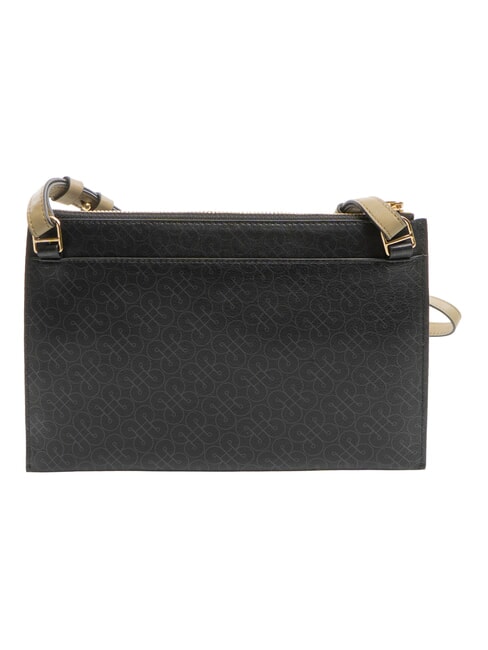 CAMPIONARIO - FL Shoulder bag Black - Women&rsquo;s Bags