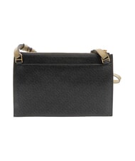PIQUADRO CAMPIONARIO - FL Shoulder bag Black - Women&rsquo;s Bags - 4