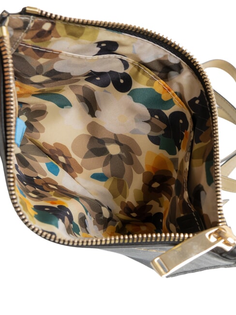 CAMPIONARIO - FL Shoulder bag Black - Women&rsquo;s Bags