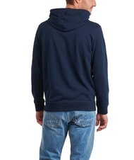 TIMBERLAND ESTABILISHED 1973 Hoodie - Sweatshirts