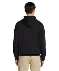 TIMBERLAND ESTABILISHED 1973 Hoodie - Sweatshirts