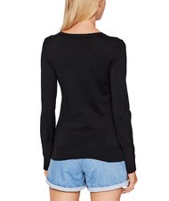 GUESS GENA  Sweater  - Women's Sweaters