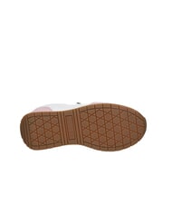 GUESS JOGGIN Sneakers rose - Women&rsquo;s shoes - 6