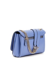 GUESS NOELLE Convertible Shoulder/cross body bag - Women’s Bags
