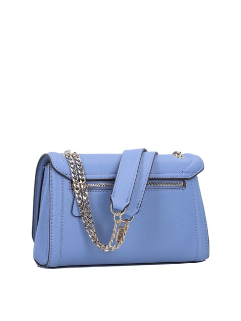 NOELLE Convertible Shoulder/cross body bag stormy blue - Women’s Bags