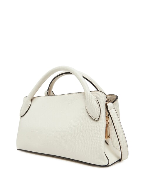 FEDANA Handbag, with shoulder strap OFFWHITE - Women’s Bags