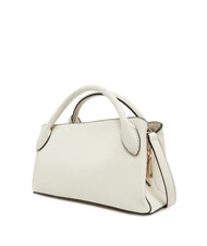 GUESS FEDANA Handbag, with shoulder strap - Women’s Bags