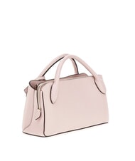 GUESS FEDANA Handbag, with shoulder strap light rose - Women&rsquo;s Bags - 2