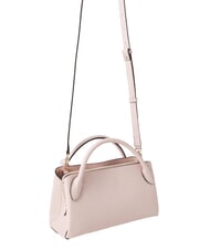 GUESS FEDANA Handbag, with shoulder strap light rose - Women&rsquo;s Bags - 3