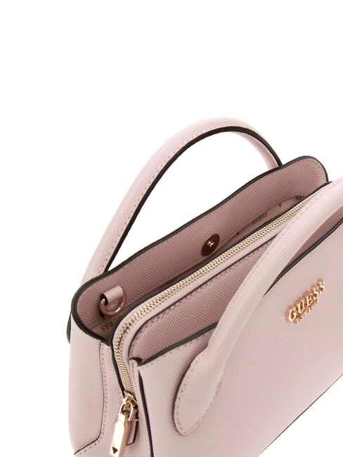 FEDANA Handbag, with shoulder strap light rose - Women&rsquo;s Bags