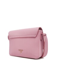 GUESS GIRL Mini Shoulder Bag - Women’s Bags