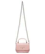 GUESS GIRL Mini Handbag, with shoulder strap blush breeze - Women’s Bags - 4