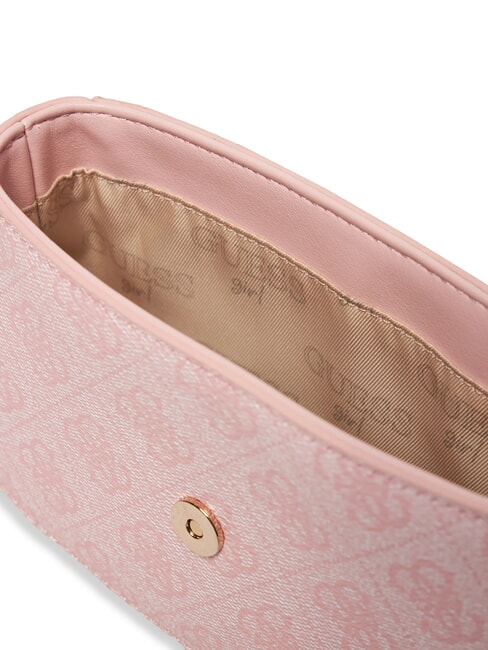 GIRL Mini Handbag, with shoulder strap blush breeze - Women’s Bags