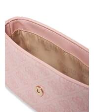 GUESS GIRL Mini Handbag, with shoulder strap blush breeze - Women’s Bags - 5