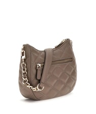 GUESS TAMSIN  Shoulder bag - Women’s Bags