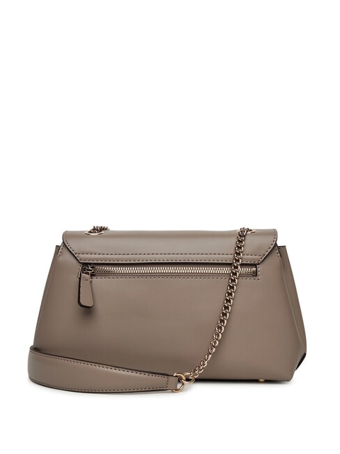 LORELEI  Shoulder bag dark taupe - Women&rsquo;s Bags