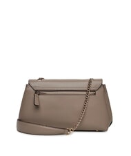 GUESS LORELEI  Shoulder bag - Women&rsquo;s Bags