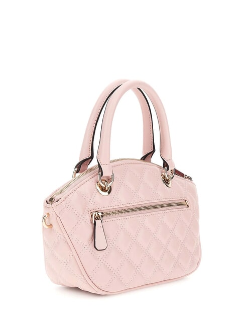 GIULLY Handbag, with shoulder strap peony - Women’s Bags