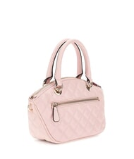 GUESS GIULLY Handbag, with shoulder strap - Women’s Bags