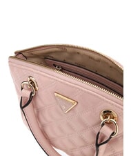 GUESS GIULLY Handbag, with shoulder strap peony - Women’s Bags - 3