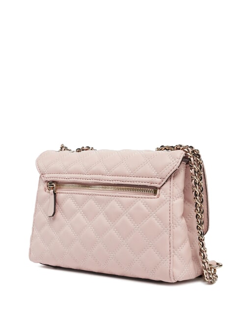 GIULLY  Shoulder/cross body bag peony - Women’s Bags