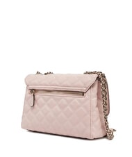 GUESS GIULLY  Shoulder/cross body bag - Women’s Bags