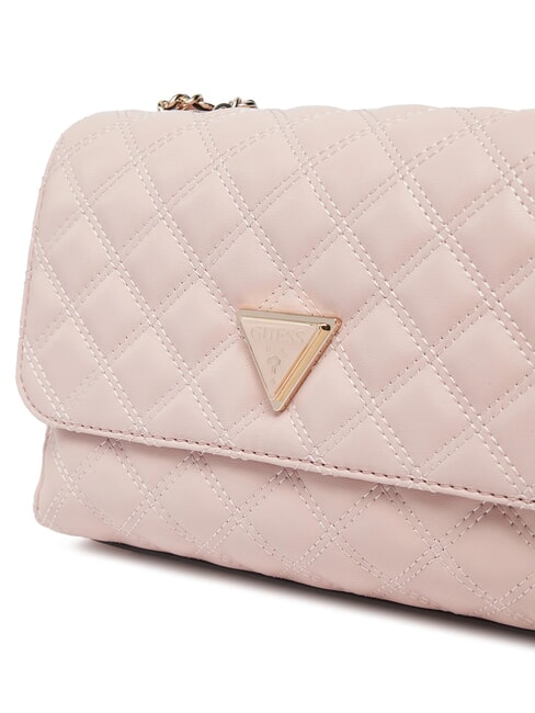 GIULLY  Shoulder/cross body bag peony - Women’s Bags