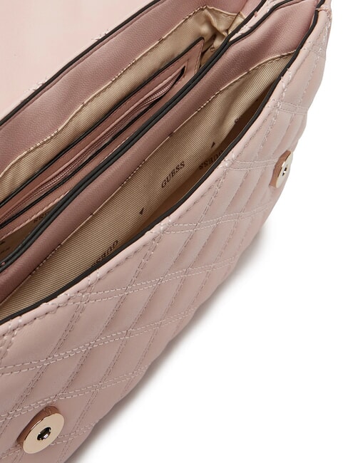 GIULLY  Shoulder/cross body bag peony - Women’s Bags