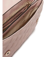 GUESS GIULLY  Shoulder/cross body bag peony - Women’s Bags - 4