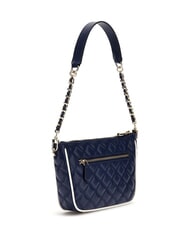 GUESS CRUISE  Shoulder bag - Women’s Bags