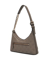 GUESS ZARELA  Shoulder bag - Women’s Bags