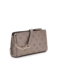 GUESS ZARELA  Shoulder bag - Women’s Bags