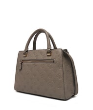 GUESS ZARELA  Handbag, with shoulder strap - Women’s Bags