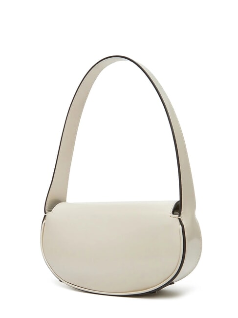 ARNELA Mini Shoulder Bag bone - Women’s Bags