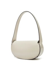 GUESS ARNELA Mini Shoulder Bag bone - Women’s Bags - 2