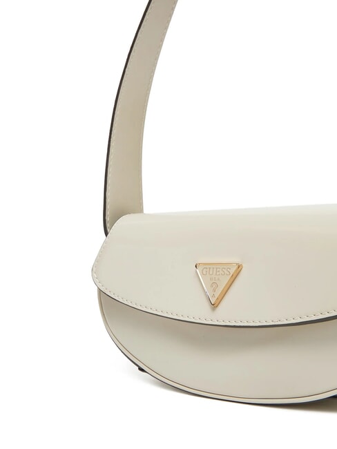 ARNELA Mini Shoulder Bag bone - Women’s Bags