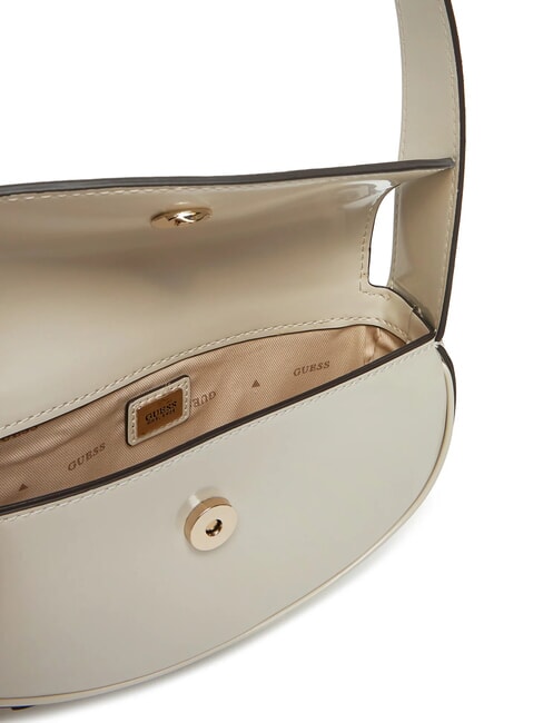 ARNELA Mini Shoulder Bag bone - Women’s Bags