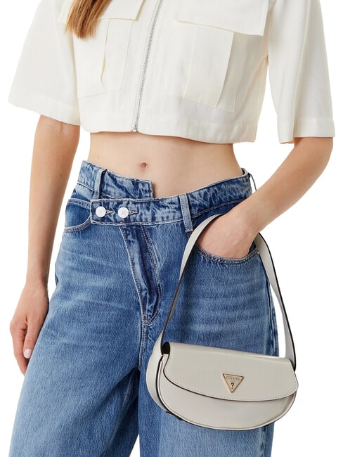 ARNELA Mini Shoulder Bag bone - Women’s Bags