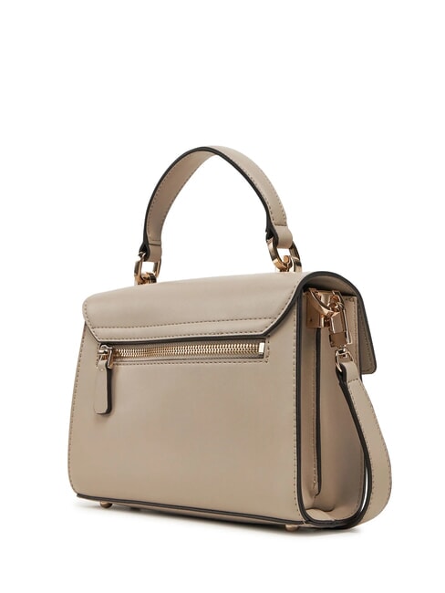 ECO ALDITH Handbag, with shoulder strap Rope - Women’s Bags