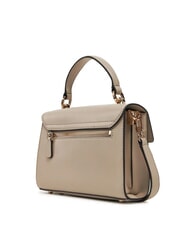 GUESS ECO ALDITH Handbag, with shoulder strap - Women’s Bags