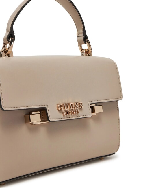 ECO ALDITH Handbag, with shoulder strap Rope - Women’s Bags