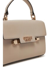 GUESS ECO ALDITH Handbag, with shoulder strap Rope - Women’s Bags - 3