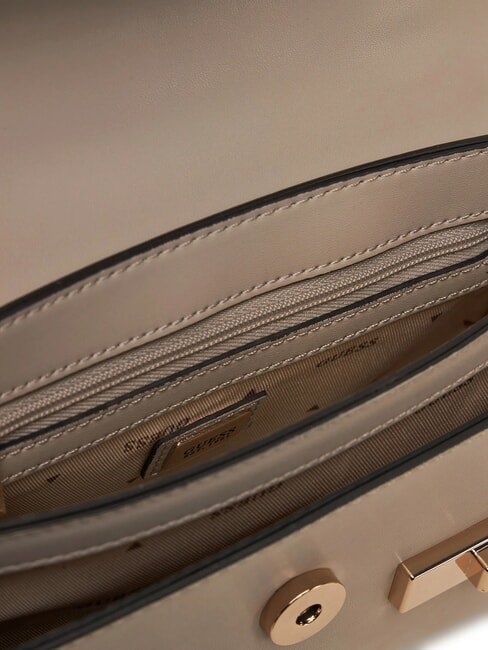 ECO ALDITH Handbag, with shoulder strap Rope - Women’s Bags