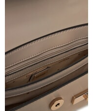 GUESS ECO ALDITH Handbag, with shoulder strap Rope - Women’s Bags - 4