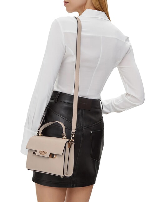 ECO ALDITH Handbag, with shoulder strap Rope - Women’s Bags