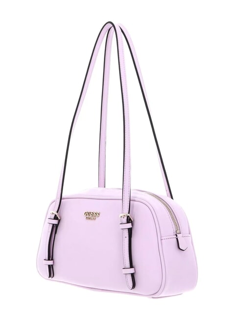 CERELIA  Shoulder bag orchid - Women’s Bags